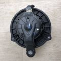 97113-1U000 | Моторчик печки KIA SORENTO UM 14-