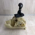 46700-C5130 | Кулиса АКПП KIA SORENTO UM 14- - Превью 2