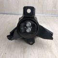 21830-C5000 | Подушка двигателя KIA SORENTO UM 14- - Превью 2