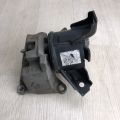 21830-C5000 | Подушка двигателя KIA SORENTO UM 14- - Превью 3