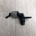 39350-25010 | Датчик положения распредвала KIA FORTE/CERATO TD 08-13