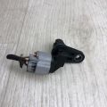 39350-25010 | Датчик положения распредвала KIA FORTE/CERATO TD 08-13 - Превью 2