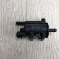 28910-25100 | Клапан электромагнитный (вакуумный) KIA FORTE/CERATO TD 08-13