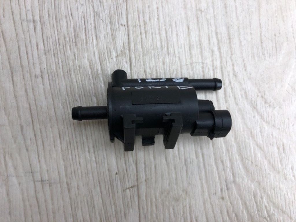 28910-25100 | Клапан электромагнитный (вакуумный) KIA FORTE/CERATO TD 08-13 - Фото 2