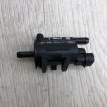 28910-25100 | Клапан электромагнитный (вакуумный) KIA FORTE/CERATO TD 08-13 - Превью 2