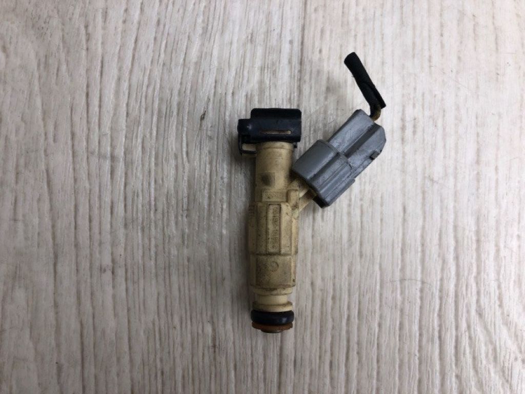 35310-2G100 | Форсунка топливная KIA FORTE/CERATO TD 08-13