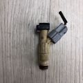 35310-2G100 | Форсунка топливная KIA FORTE/CERATO TD 08-13