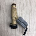 35310-2G100 | Форсунка топливная KIA FORTE/CERATO TD 08-13 - Превью 2