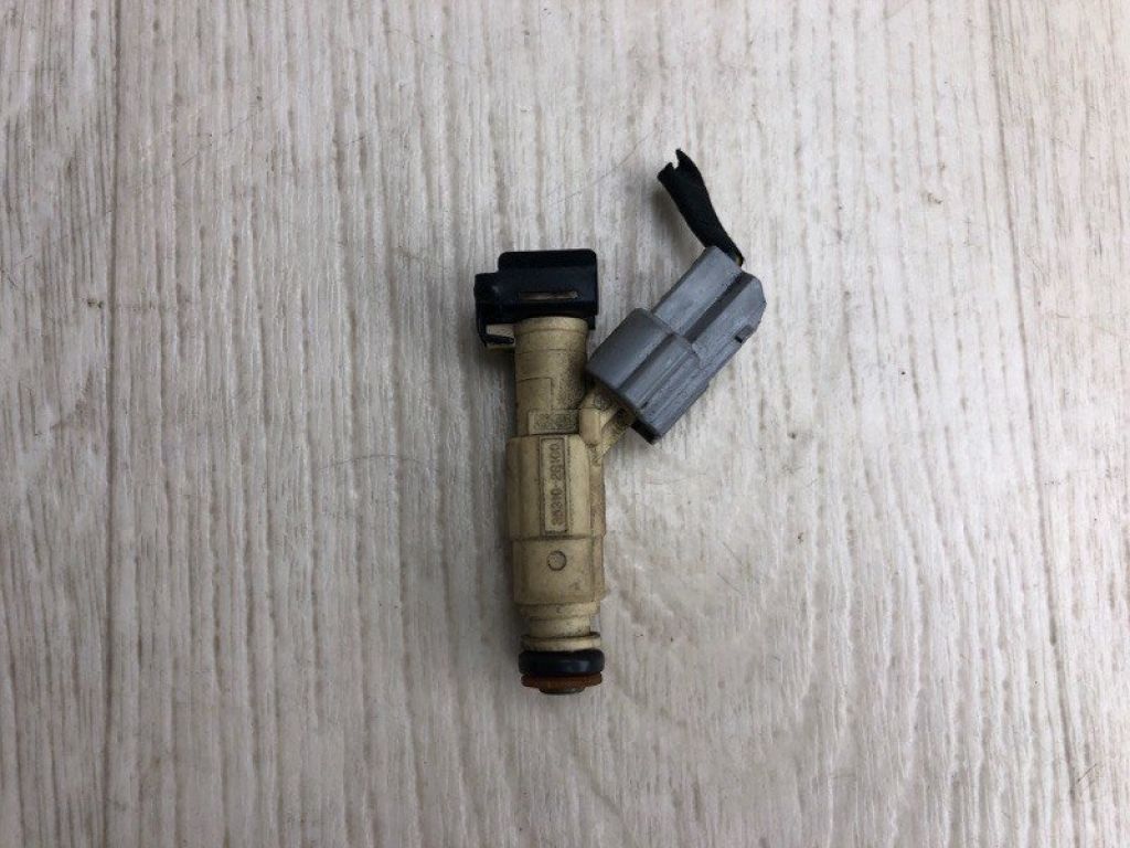 35310-2G100 | Форсунка паливна KIA FORTE/CERATO TD 08-13