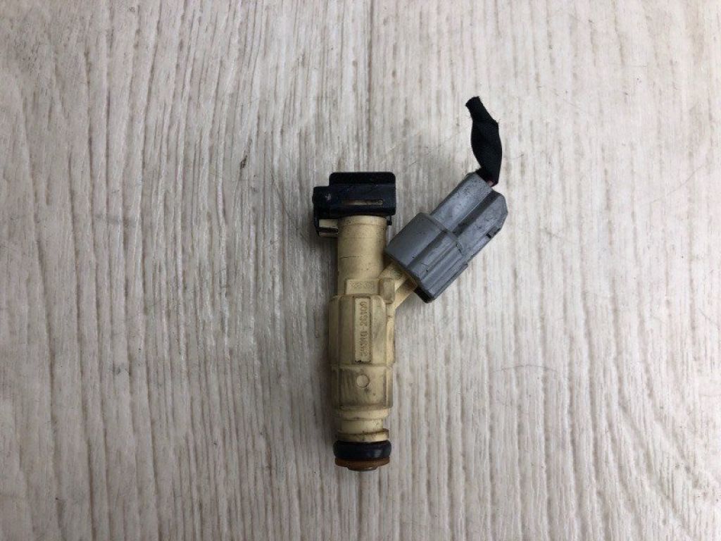 35310-2G100 | Форсунка топливная KIA FORTE/CERATO TD 08-13