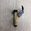 35310-2G100 | Форсунка топливная KIA FORTE/CERATO TD 08-13