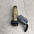 35310-2G100 | Форсунка топливная KIA FORTE/CERATO TD 08-13 - Превью 2