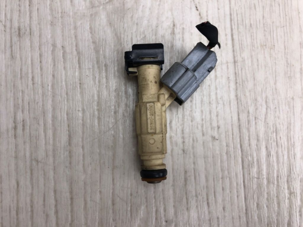 35310-2G100 | Форсунка топливная KIA FORTE/CERATO TD 08-13