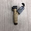 35310-2G100 | Форсунка топливная KIA FORTE/CERATO TD 08-13