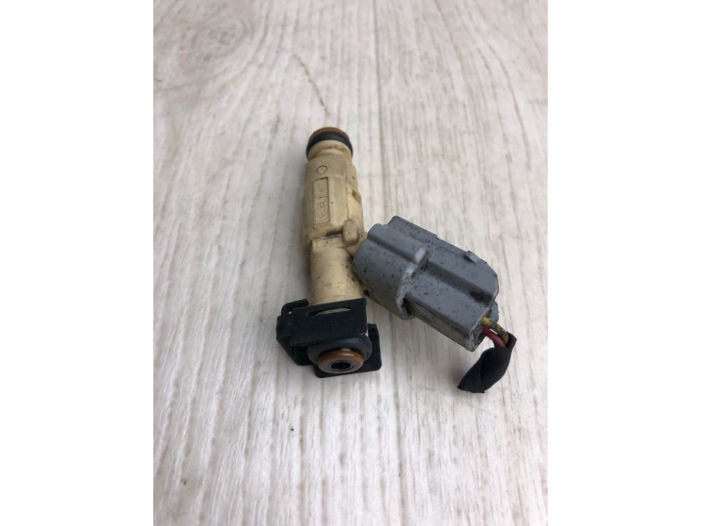 35310-2G100 | Форсунка топливная KIA FORTE/CERATO TD 08-13 - Фото 2