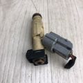 35310-2G100 | Форсунка топливная KIA FORTE/CERATO TD 08-13 - Превью 2