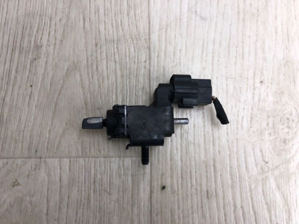 28324-2G200 | Клапан електромагнітний (вакуумний) KIA FORTE/CERATO TD 08-13