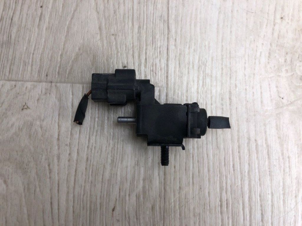 28324-2G200 | Клапан електромагнітний (вакуумний) KIA FORTE/CERATO TD 08-13 - Фото 2