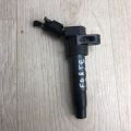 27300-2G000 | Котушка запалювання KIA FORTE/CERATO TD 08-13