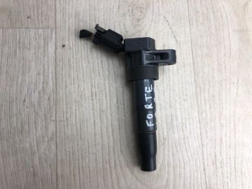 Катушка зажигания KIA FORTE/CERATO TD 08-13