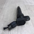 27300-2G000 | Котушка запалювання KIA FORTE/CERATO TD 08-13 - Прев'ю 2
