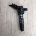 27300-2G000 | Катушка зажигания KIA FORTE/CERATO TD 08-13