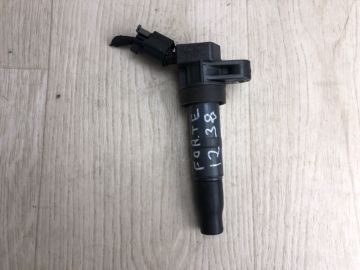 Катушка зажигания KIA FORTE/CERATO TD 08-13