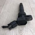 27300-2G000 | Катушка зажигания KIA FORTE/CERATO TD 08-13 - Превью 2