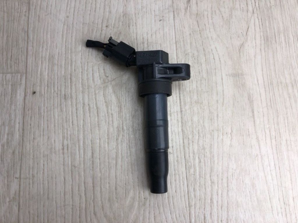 27300-2G000 | Катушка зажигания KIA FORTE/CERATO TD 08-13