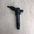 27300-2G000 | Катушка зажигания KIA FORTE/CERATO TD 08-13