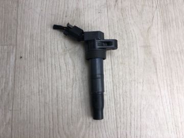 Катушка зажигания KIA FORTE/CERATO TD 08-13