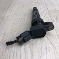 27300-2G000 | Катушка зажигания KIA FORTE/CERATO TD 08-13 - Превью 2