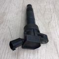 27300-2G000 | Катушка зажигания KIA FORTE/CERATO TD 08-13 - Превью 2