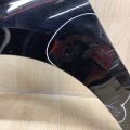 17A 821 105 A | Крыло переднее лев. VOLKSWAGEN JETTA USA 18- - Превью 5