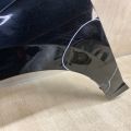 17A 821 105 A | Крыло переднее лев. VOLKSWAGEN JETTA USA 18- - Превью 6