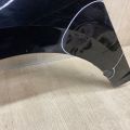 17A 821 105 A | Крыло переднее лев. VOLKSWAGEN JETTA USA 18- - Превью 7