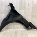 17A 821 105 A | Крыло переднее лев. VOLKSWAGEN JETTA USA 18- - Превью 9