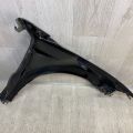 17A 821 105 A | Крыло переднее лев. VOLKSWAGEN JETTA USA 18- - Превью 10