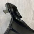 17A 821 105 A | Крыло переднее лев. VOLKSWAGEN JETTA USA 18- - Превью 11