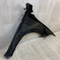 17A 821 105 A | Крыло переднее лев. VOLKSWAGEN JETTA USA 18- - Превью 12