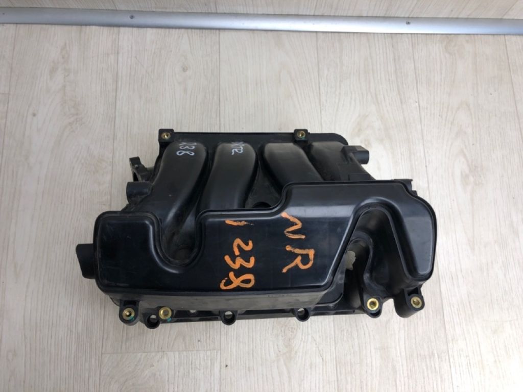 28310-2G200 | Коллектор впускной KIA FORTE/CERATO TD 08-13