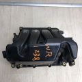 28310-2G200 | Коллектор впускной KIA FORTE/CERATO TD 08-13