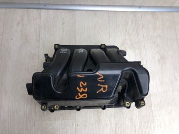 Коллектор впускной KIA FORTE/CERATO TD 08-13