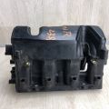 28310-2G200 | Коллектор впускной KIA FORTE/CERATO TD 08-13 - Превью 2
