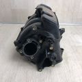 28310-2G200 | Коллектор впускной KIA FORTE/CERATO TD 08-13 - Превью 3