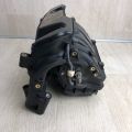 28310-2G200 | Коллектор впускной KIA FORTE/CERATO TD 08-13 - Превью 4