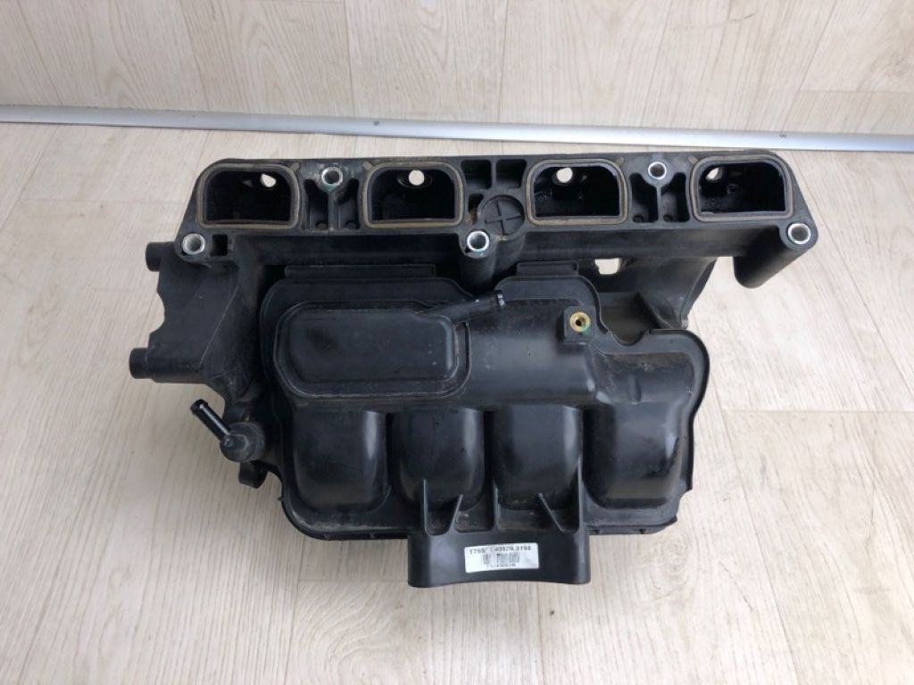 28310-2G200 | Коллектор впускной KIA FORTE/CERATO TD 08-13 - Фото 5