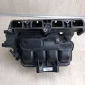 28310-2G200 | Коллектор впускной KIA FORTE/CERATO TD 08-13 - Превью 5