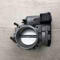 35100-2G200 | Дросельна заслінка KIA FORTE/CERATO TD 08-13