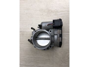 Дросельна заслінка KIA FORTE/CERATO TD 08-13